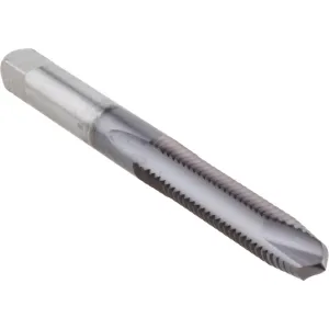 Product image for 4131825