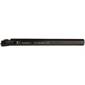 Product image for 1096369