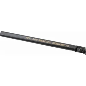 Product image for 1095918