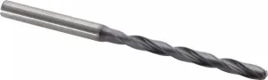 Product image for 2658394