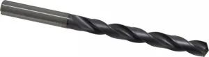 Product image for 2658400