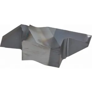 Product image for 1818356