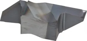 Product image for 1818356