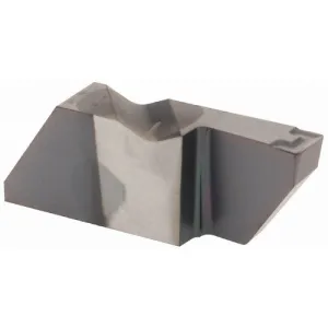 Product image for 1818361