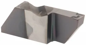 Product image for 1818361