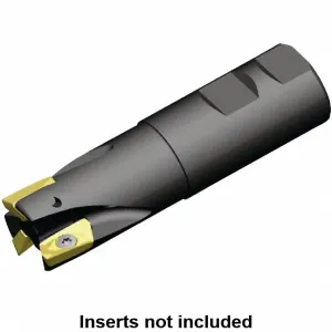 Product image for 2624245