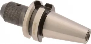 Product image for 1258012