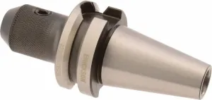 Product image for 1258013