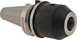 Product image for 1258016