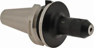 Product image for 2249689