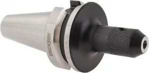Product image for 2249690