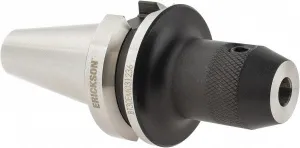 Product image for 2249691