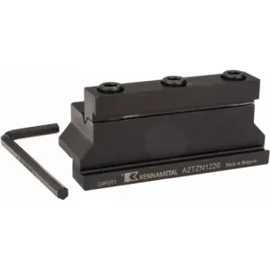 Product image for 1878086