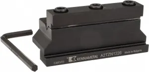 Product image for 1878086