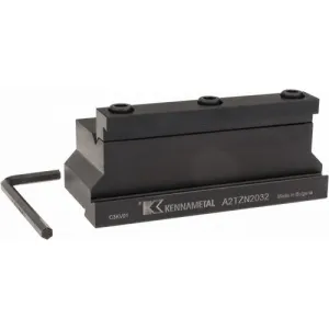 Product image for 1878090