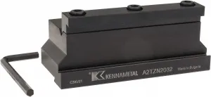 Product image for 1878090