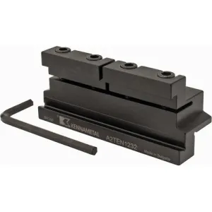 Product image for 3015436