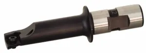 Product image for 1522064