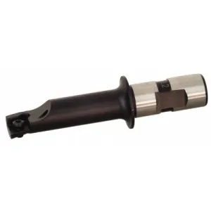 Product image for 1522063