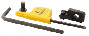 Product image for 1099164