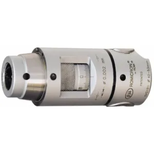 Product image for 1192281