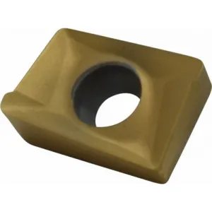 Product image for 1112574