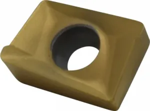 Product image for 1112574