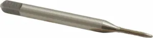 Product image for 4131442