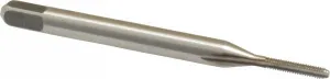 Product image for 4131435