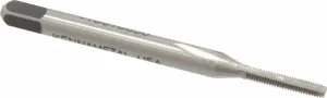 Product image for 4131463