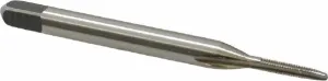 Product image for 1539678