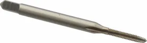 Product image for 1540114