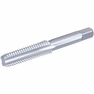 Product image for 4131465