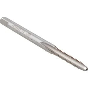 Product image for 1540437
