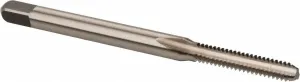Product image for 1540440