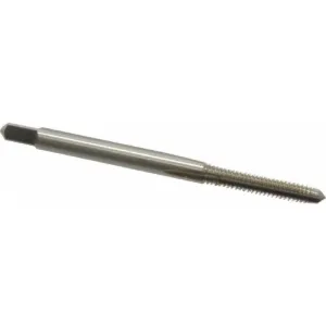 Product image for 1540475