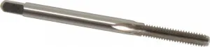Product image for 1540476