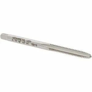 Product image for 1540523