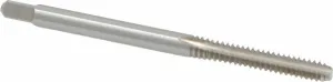 Product image for 1540524