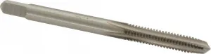 Product image for 4131499