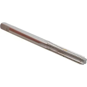 Product image for 4131497