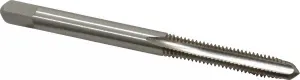 Product image for 1542073