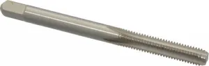 Product image for 1542075