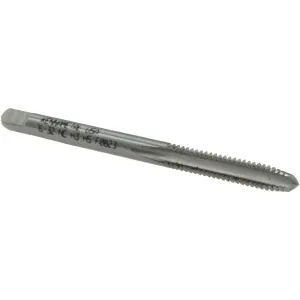 Product image for 1541511