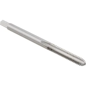 Product image for 1541532