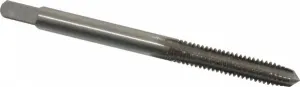 Product image for 1541608