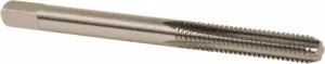 Product image for 1541498