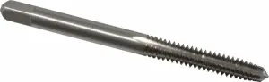 Product image for 1541624