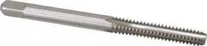 Product image for 1541651