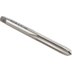 Product image for 1542079